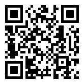 https://www.fou.net/post/111672.html