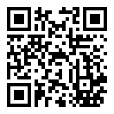 https://www.fou.net/post/111674.html