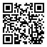 https://www.fou.net/post/111676.html