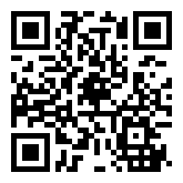 https://www.fou.net/post/111677.html
