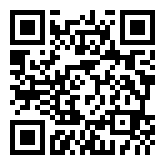 https://www.fou.net/post/111679.html