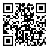 https://www.fou.net/post/111682.html