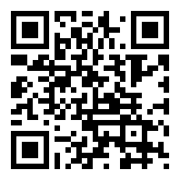 https://www.fou.net/post/111684.html