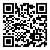 https://www.fou.net/post/111689.html