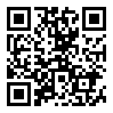 https://www.fou.net/post/111693.html