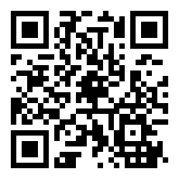 https://www.fou.net/post/111694.html