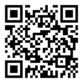 https://www.fou.net/post/111695.html