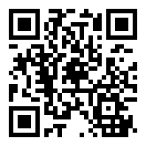 https://www.fou.net/post/111696.html