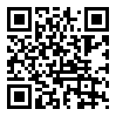 https://www.fou.net/post/111698.html