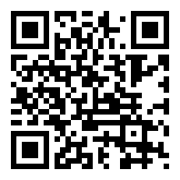 https://www.fou.net/post/111699.html