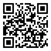 https://www.fou.net/post/1117.html