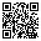 https://www.fou.net/post/11170.html