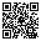 https://www.fou.net/post/111701.html