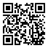 https://www.fou.net/post/111702.html