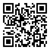 https://www.fou.net/post/111704.html
