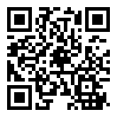 https://www.fou.net/post/111705.html