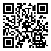 https://www.fou.net/post/111708.html