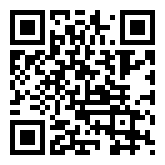 https://www.fou.net/post/111710.html