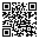 https://www.fou.net/post/111711.html