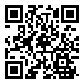 https://www.fou.net/post/111712.html