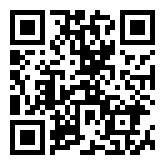 https://www.fou.net/post/111716.html
