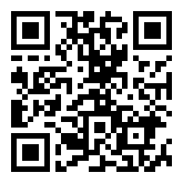 https://www.fou.net/post/111717.html