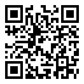 https://www.fou.net/post/111720.html