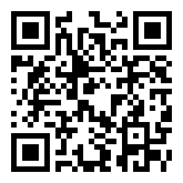 https://www.fou.net/post/111721.html