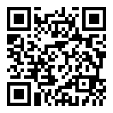 https://www.fou.net/post/111722.html