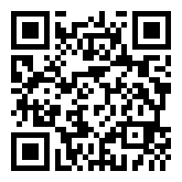 https://www.fou.net/post/111723.html