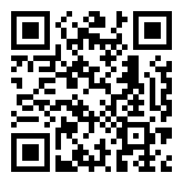 https://www.fou.net/post/111724.html