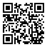 https://www.fou.net/post/111725.html