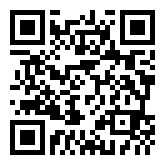 https://www.fou.net/post/111726.html