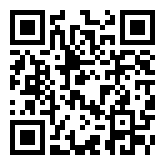 https://www.fou.net/post/111727.html