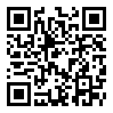 https://www.fou.net/post/111728.html