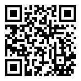https://www.fou.net/post/11173.html