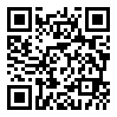 https://www.fou.net/post/111730.html