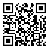 https://www.fou.net/post/111733.html