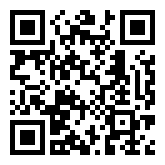 https://www.fou.net/post/111734.html