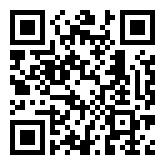 https://www.fou.net/post/111736.html