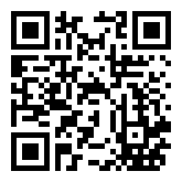 https://www.fou.net/post/111737.html