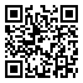 https://www.fou.net/post/111739.html