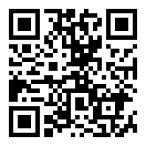 https://www.fou.net/post/111740.html