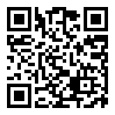 https://www.fou.net/post/111741.html