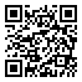 https://www.fou.net/post/111742.html
