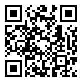 https://www.fou.net/post/111743.html