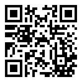 https://www.fou.net/post/111746.html