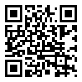 https://www.fou.net/post/111747.html