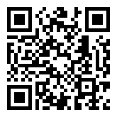 https://www.fou.net/post/111749.html