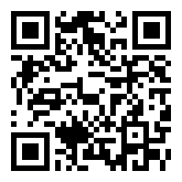 https://www.fou.net/post/11175.html